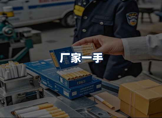 专业团队办公环境